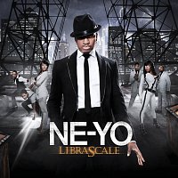 Ne-Yo – Libra Scale