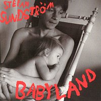 Stefan Sundstrom – Babyland