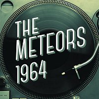 The Meteors – The Meteors 1964