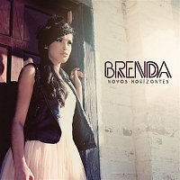 Brenda – Novos Horizontes