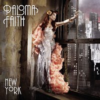 Paloma Faith – New York