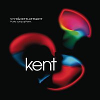 Kent – Vy fran ett luftslott