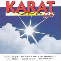 Karat – Tanz mit mir - Live