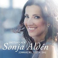 Sonja Aldén – Bastuholmen / Sommarens sista dag