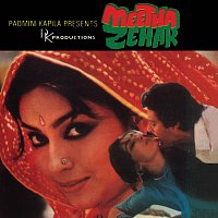 Meetha Zehar [Original Motion Picture Soundtrack]