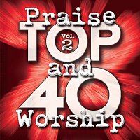 Maranatha! Praise Band – Top 40 Praise And Worship [Vol. 2]