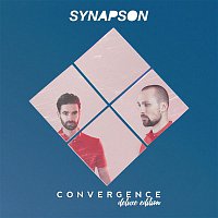 Synapson – Convergence (Deluxe Edition)