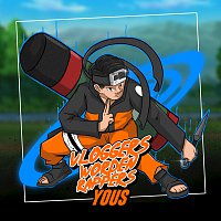 Yous – Vloggers Worden Rappers