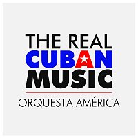 Orquesta América – Orquesta América (Remasterizado)