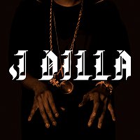 J Dilla – The Diary [Instrumentals]