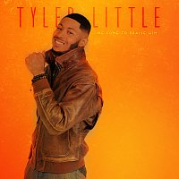 Tyler Little – We Come To Praise Him