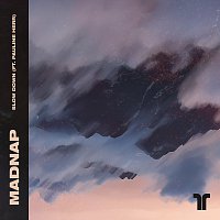 Madnap, Pauline Herr – Slow Down