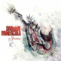 División Minúscula – Sirenas