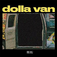 Busy Signal – Dolla Van