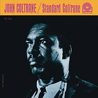 John Coltrane – Standard Coltrane