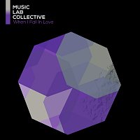 Music Lab Collective – When I Fall In Love (arr. piano)