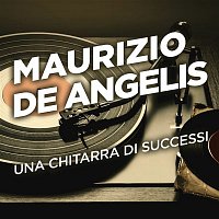 Maurizio De Angelis – Una chitarra di successi