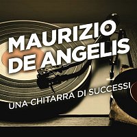 Una chitarra di successi