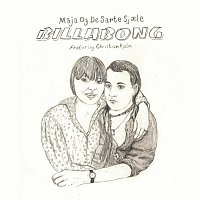 Maja Og De Sarte Sjaele, Christian Hjelm – Billabong