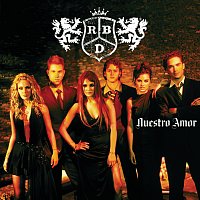 RBD – Nuestro Amor