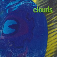 The Clouds – Cloud Factory