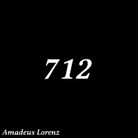 Amadeus Lorenz – 712