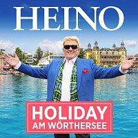 Heino – Holiday Am Wörthersee