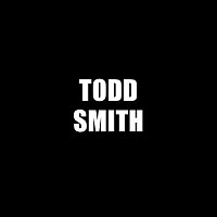 Too Much Scotty – Todd Smith