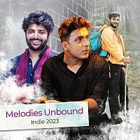 Různí interpreti – Melodies Unbound: Indie 2023