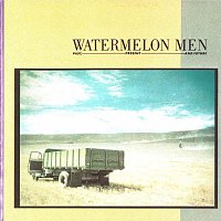 Watermelon Men – Past, Present And Future