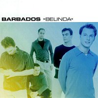 Barbados – Belinda