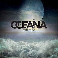 Oceana – The Tide