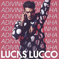 Lucas Lucco – Adivinha