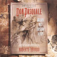 Don Pasquale