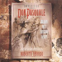 Roberto Abbado – Don Pasquale