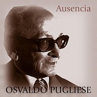 Ausencia