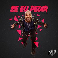 Buchecha – Se eu pedir