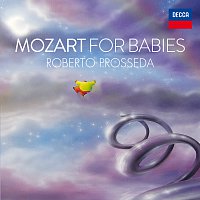 Roberto Prosseda – Mozart For Babies