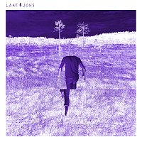 Lake Jons, Rony Rex – Colors [Rony Rex Remix]