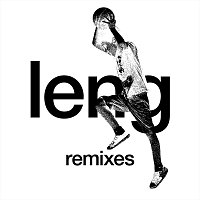 P.tah – Leng Remixes