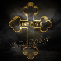 De La Ghetto – Mi Movimiento