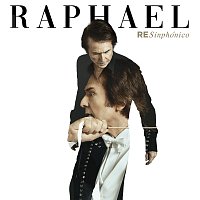 Raphael – Resinphónico