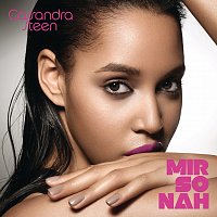 Cassandra Steen – Mir So Nah [Bonus Version]