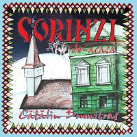 Cătălin Dumitra? – Corinzi De Acasă