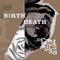The Computers – Birth/Death