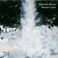Stephan Micus – Winter's End