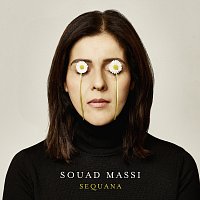 Souad Massi – Une Seule Etoile