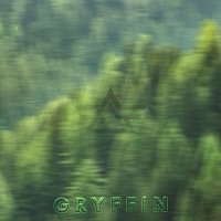 Gryffin, Au/Ra – Evergreen [Orjan Nilsen Remix]