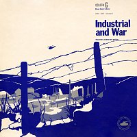 Studio G – Industrial And War, Vol. 2