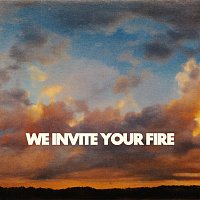 Legacy Nashville, Brian Nhira – We Invite Your Fire [Live]